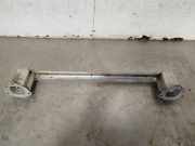 Stoßfängerträger Hinten 57711FG0109P Subaru Impreza III (GH/GR) Schrägheck 5-drs 2.0 R 16V AWD (EJ204)