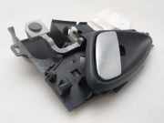 Türgriff Innen Links Hinten 9649218977 Citroën CITROEN C5 BERLINA Collection 109 CV / 80 KW