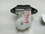 Heckschloss 63032FG102 Subaru Impreza III (GH/GR) Schr?gheck 5-drs 2.0 R 16V AWD (EJ204)