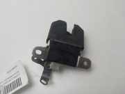 Heckschloss 3U5827505 Skoda Superb (3U4) Limousine 1.9 TDI 115 PD (BPZ)