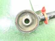 Querlenker Links Hinten Oben 552003E000 Kia Sorento I (JC) SUV 2.5 CRDi 16V VGT (D4CB)