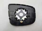 Außenspiegelglas Links 232634091 Peugeot Partner (GC/GF/GG/GJ/GK) Van 1.6 HDI 75 (DV6ETED(9HN))