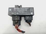 Vorglüh Relais 1J0919506K Skoda Octavia (1U2) Liftback 1.9 TDi GLX,SLX (ALH)