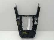 Kombischalter 8T0919609WF Audi A4 Avant (B8) Kombi 2.0 TDI 16V (CAGA)