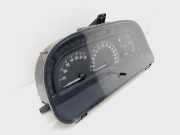 Tachoeinheit Kmh 7700844765 Renault Laguna I (B56) Schrägheck 5-drs 1.9 dCi (F9Q-718)
