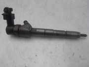 Kraftstoff-Injector 7793836 Alfa Romeo 159 (939AX) Limousine 2.4 JTDm 20V (939.A.3000)
