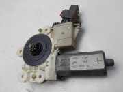 Fensterhebermotor Links Vorne 6982005050 Toyota AVENSIS BERLINA (T25) 2.2 D-4D Executive Berlina (5-ptas.) 150 CV / 110 KW