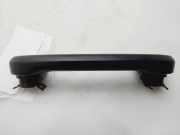 Handgriff LINKS VOOR LINKS VOOR 31305679 Volvo V40 (MV) Schrägheck 5-drs 1.5 T3 16V Geartronic (B4154T2(Euro 6d))