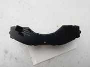 Schalter Für Beheizbare Heckscheibe YS4T19A945BA Ford BERLINA (CAK) Ambiente 75 CV / 55 KW