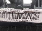 Airbag Lenkrad 96454032XT Citro?n Berlingo Van 2.0 HDi 90 (DW10TD(RHY)) DW10TD(RHY)