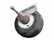 Bremskraftverstärker 13338058 Opel Astra J Sports Tourer (PD8/PE8/PF8) Kombi 1.7 CDTi 16V (A17DTS)