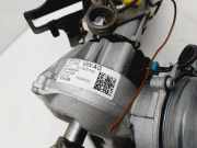 Lenksäule 6C1909144M Skoda Fabia III (NJ3) Schrägheck 5-drs 1.4 TDI 12V 90 (CUSB(Euro 6))