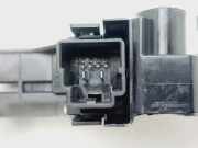 Fensterhebermotor Rechts Hinten 966265101 Volvo S60 II (FS) Limousine 2.0 D3 20V (D5204T2)