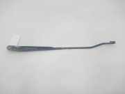 Scheibenwischer Rechts Vorne 8200409696 Renault Kangoo Express (FW) Van 1.5 dCi 70 (K9K-840(Euro 4)) 2012