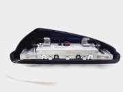 Multifunctionelle Display 926275102V BMW 1 serie (F20) Schrägheck 5-drs 116d 2.0 16V (N47-D20C)