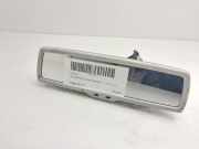Innenspiegel 1K0857511F Volkswagen (5N1) Sport 140 CV / 103 KW