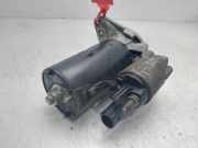 Anlasser 02Z911023H Seat Leon (1P1) Schr?gheck 5-drs 1.9 TDI 105 (BLS)