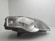 Scheinwerfer Rechts 3C0941006M Volkswagen Passat (3C2) Limousine 2.0 TDI 16V 140 (BKP) BKP