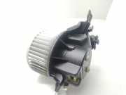 Heizlüfter - - 507730100 Fiat Doblo Cargo (263) Van 1.3 D Multijet (330.A.1000(Euro 6))