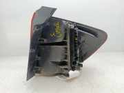 Rücklicht Links 63212992477 BMW X1 (E84) SUV sDrive 18d 2.0 16V (N47-D20C)