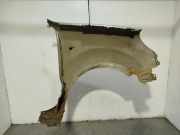 Kotfl?gel Links Vorne 7751718631 Renault Kangoo (KC) Gro?raumlimousine 1.9 dCi 4x4 85 (F9Q-790)