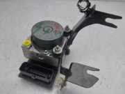 Abs Pumpe 8200806980 Dacia Duster (HS) SUV 1.5 dCi 4x4 (K9K-894)