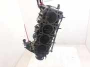 Zylinderkopf 038103373E Skoda Octavia (1U2) Liftback 1.9 TDi 110 (ASV)