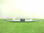Grill 9628691277 Peugeot 206 BERLINA X-Line 68 CV / 50 KW