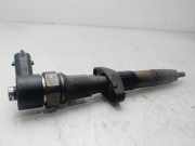 Kraftstoff-Injector 8200084534 Renault Laguna II (BG) Schrägheck 5-drs 2.2 dCi 150 16V (G9T-706)