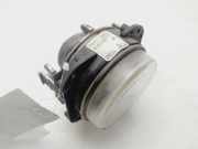 Nebelscheinwerfer Links Vorne 9638225680 Peugeot PARTNER (S2) Kombi Plus 90 CV / 66 KW