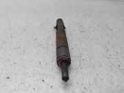 Kraftstoff-Injector TJBB02701D Ford (TC7) Furg. 75 CV / 55 KW