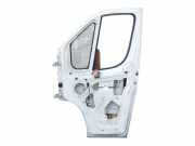 Tür Rechts Vorne 046862839 Fiat Ducato (250) Ch.Cab/Pick-up 2.0 D 115 Multijet (250.A.1000/2000)