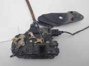 Türschloss Links Hinten 3B4839015M Seat Leon (1M1) Schrägheck 5-drs 1.6 16V (AZD)