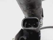 Fensterheber Links Vorne 7700842247 Renault Clio II (BB/CB) Schrägheck 1.2 16V (D4F-712)