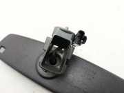 Innenspiegel FU5A17E678EA Ford Puma SUV 1.5 EcoBoost 12V ST (YZJA)