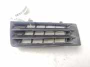 Grill 8200114156 Renault II CLASSIC BERLINA Expression 131 CV / 96 KW