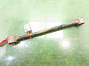 Querlenker Links Hinten Unten 552303E102 Kia Sorento I (JC) SUV 2.5 CRDi 16V (D4CB)