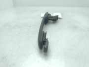 Türgriff Außen Links Vorne 638760058 Mercedes-Benz Vito (638.0) Van 2.3 110D (OM601.970)