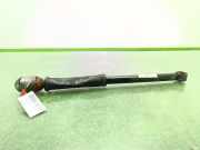 Stoßdämpfer Links Hinten 6Q0513025BH Seat Cordoba (6L2) Limousine 1.4 TDI 80 (BNV)