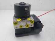 Abs Pumpe 1K0614517AE Volkswagen Jetta III (1K2) Limousine 2.0 TDI 16V 140 (BKD) BKD