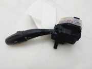 Lichtschalter 934102L031 Hyundai I30 Comfort 109 CV / 80 KW