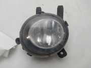 Nebelscheinwerfer Links Vorne 7248912 BMW 1 serie (F20) Schrägheck 5-drs 118d 2.0 16V (N47-D20C)