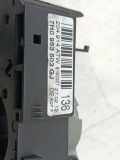 Lenkradschalter 7H0953503GJ Seat Ibiza IV (6J5) Schrägheck 5-drs 1.6 TDI 90 (CAYB)