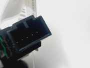 Warnleuchte Schalter 8651399 Volvo V50 (MW) Kombi 2.4 20V (B5244S5)