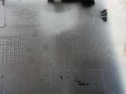 Tankklappe 9801418 Mini Mini Countryman (R60) Cross-over 2.0 Cooper SD 16V (N47-C20A)