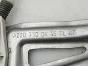 Fensterheber Rechts Hinten A2207300446 Mercedes-Benz S (W220) Limousine 3.2 S-320 18V (M112.944)