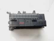 Handschuhfach 845211J000 Hyundai i20 Schrägheck 1.4 CRDi 16V (D4FC)