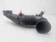 Schlauch 781013501 BMW 1 serie (E81) Schrägheck 3-drs 118d 16V (N47-D20A) 2007