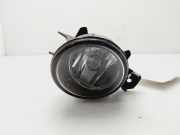 Nebelscheinwerfer Rechts Vorne 8200002469 Renault II (BG0) Privilege 120 CV / 88 KW