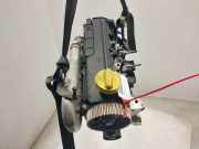 Zylinderkopf 3869F Renault Clio III Estate/Grandtour (KR) Kombi 1.5 dCi 70 (K9K-768)